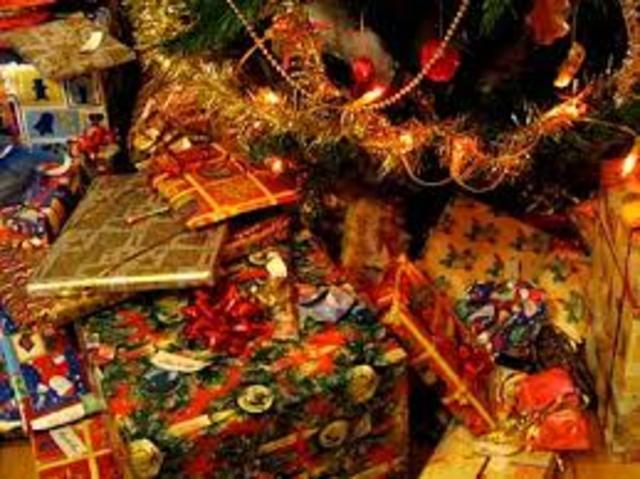 Christmas