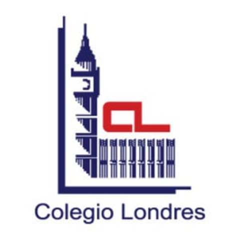 I moved to Colegio Londres