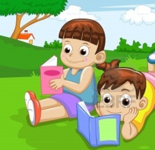 Socialización del trabajo a realizar