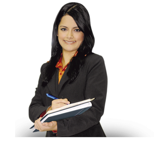 My sister graduation