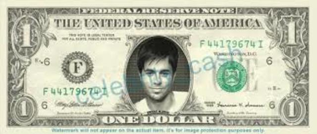 El cuatro de marzo de 2012