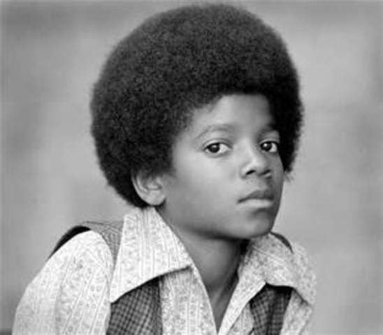 when and where was he born?