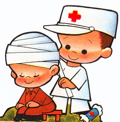 Indemnizara A Los Trabajadores