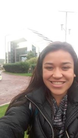 Semana i en SLP "El valor de la marca "