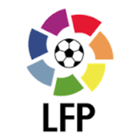 La liga española, la mejor de todas