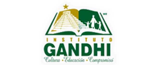 3º a 6º de Primaria