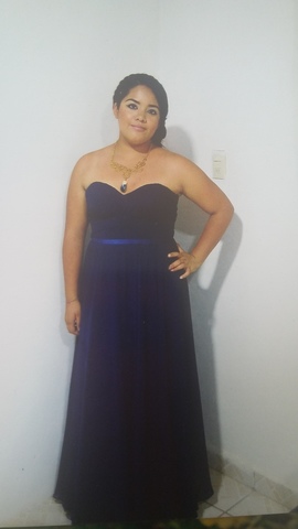 Graduación de secundaria