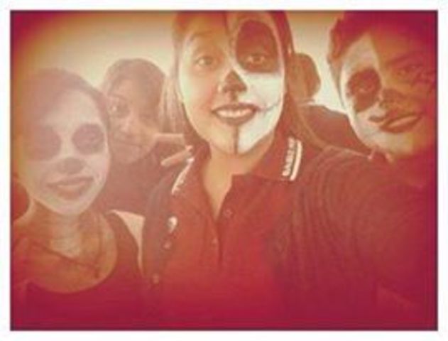 multiversidad latinoamericana