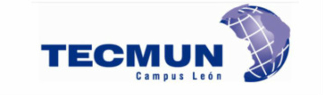 TECMUN.