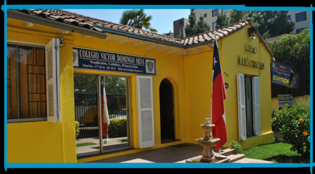 Momentos inolvidables