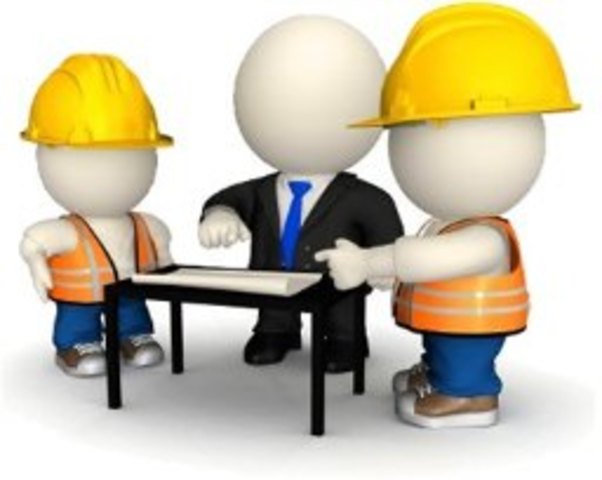 Ley 6 o Ley General del Trabajo