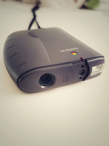 Fin de su producción