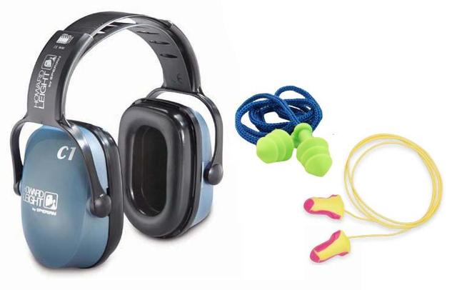 Resolución 8321 De 1983