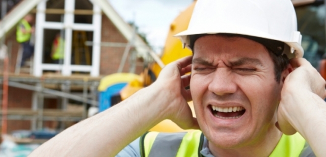 Resolución 1792 De 1990