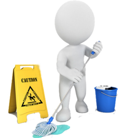 Resolución 2400 De 1979