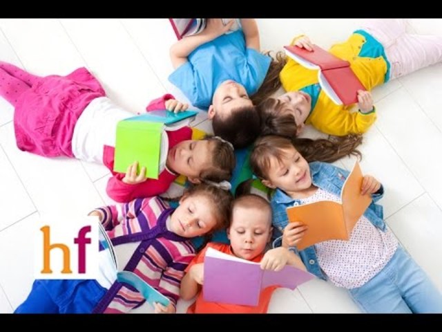 Estrategias de aprendizaje