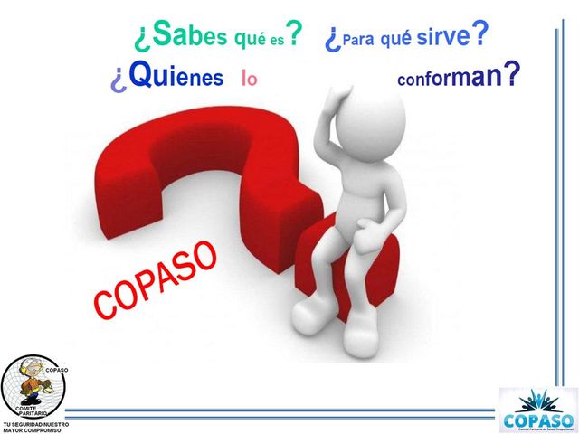 Resolución 2013 de 1986