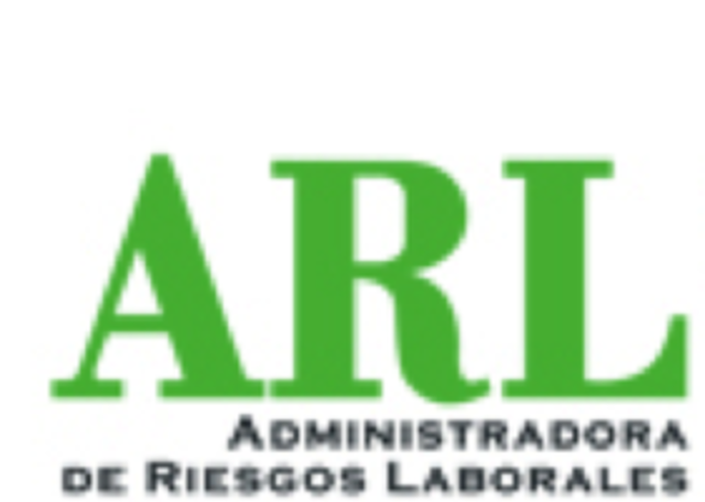 Decreto 1772 de 1994