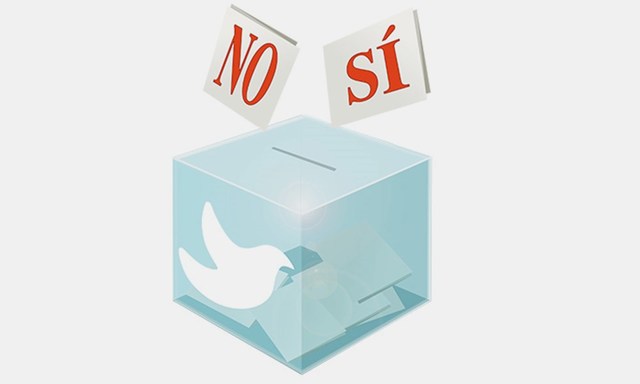 Plebiscito Por La Paz