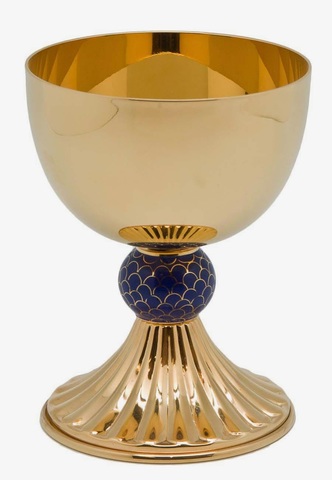 Comunió de la meua germana