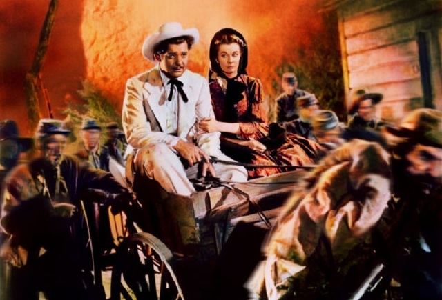 L'invention de la couleur du cinéma