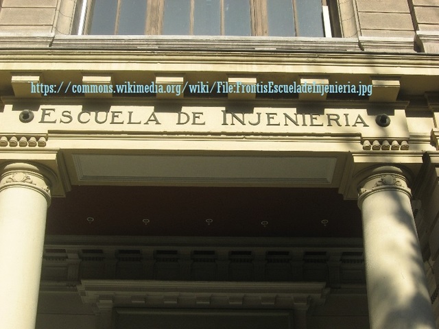 Indicaciones sobre la simplificación de la ortografía en América