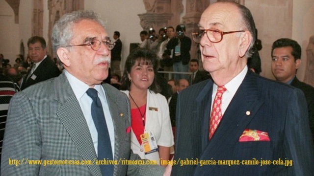 Congreso Internacional de la Lengua Española