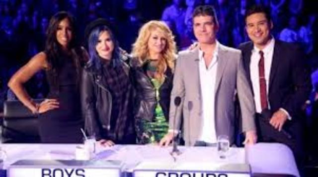 el 11 de septiembre de 2013