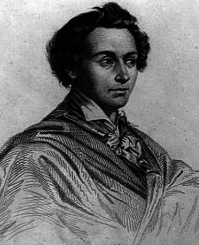 Da por terminada su carrera.