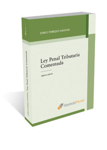 CLASE 23: DE LOS PROCEDIMIENTOS ADMINISTRATIVO Y PENAL