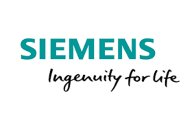 Siemens AG