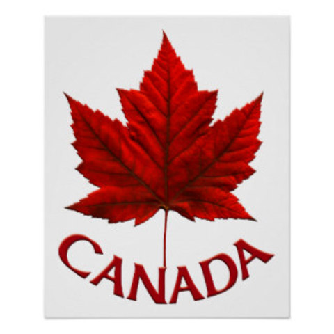 The St Jean Baptiste Association Pt 2