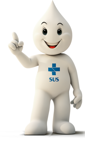 Olhando o futuro: desafios e perspectivas para o PNI