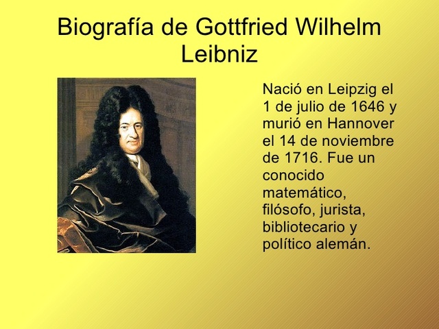 Leibniz, Cálculo integral