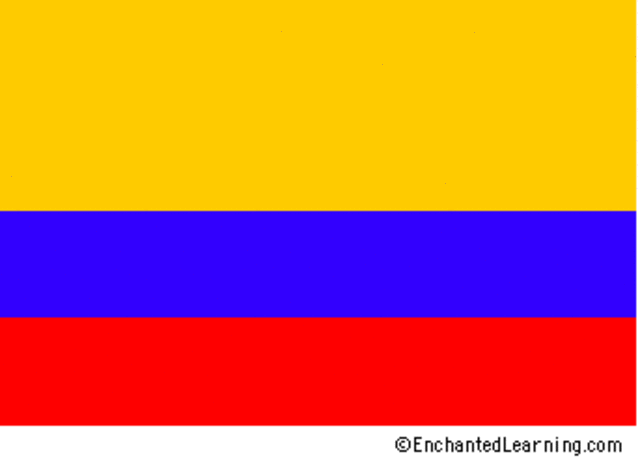 Colombia