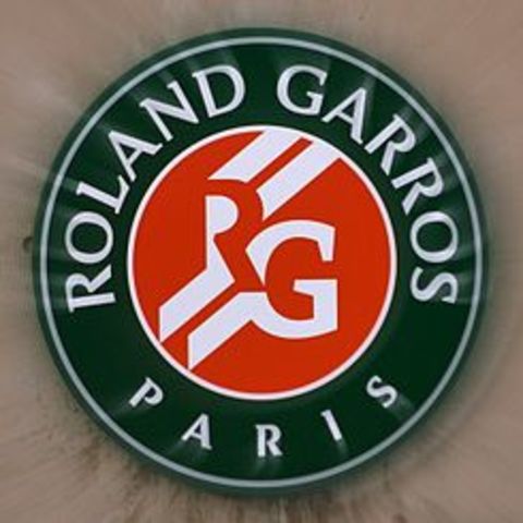 roland garros