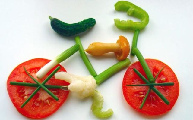 Carl Von Voit y Max Rubner