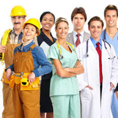 Sociedad colombina de medicina del trabajo