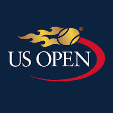 us open