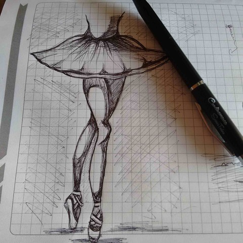 Participe en mi primer concurso