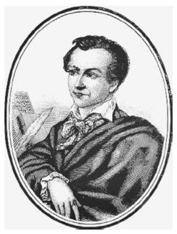 Fallece Marie Antonie