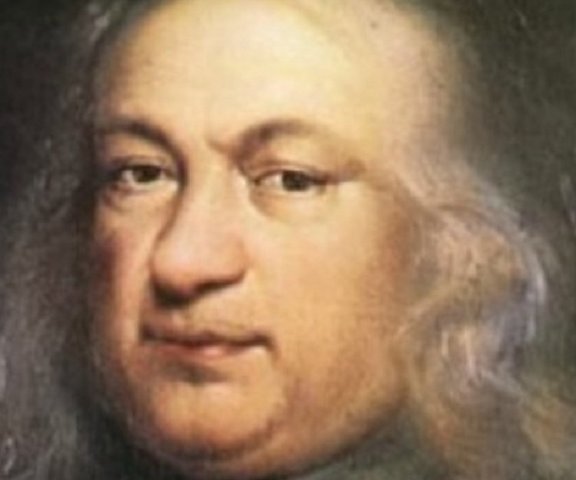 Pierre Fermat