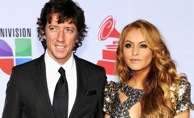 el 13 de noviembre de 2014