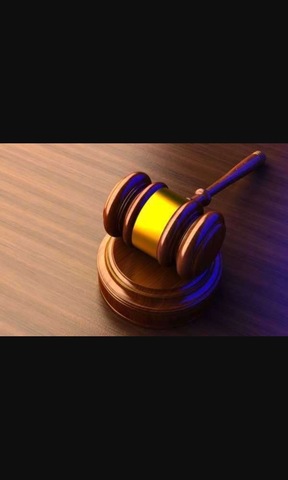 The Judiciary Act of 1789