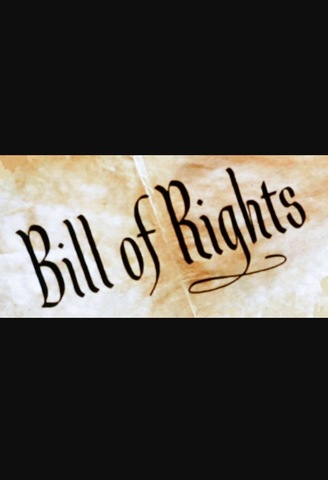 Bill of Rights