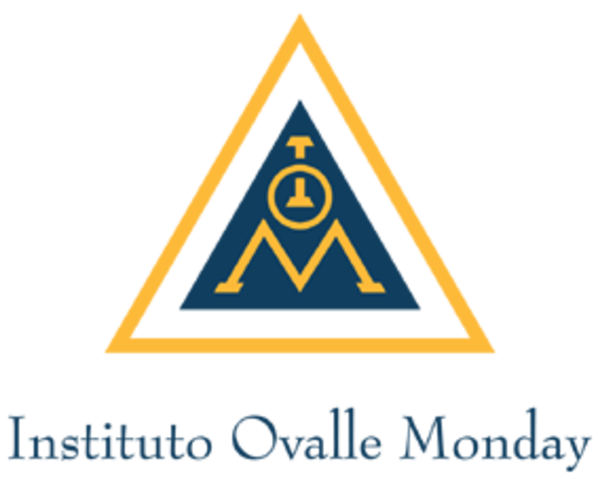 Entrada a la educación