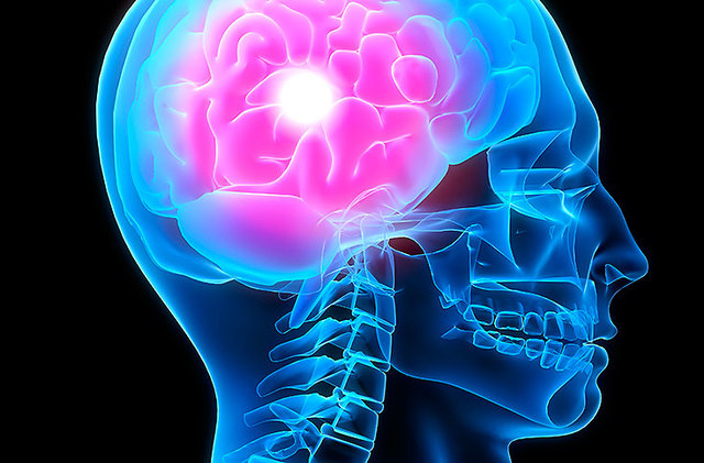 Una nueva oportunidad