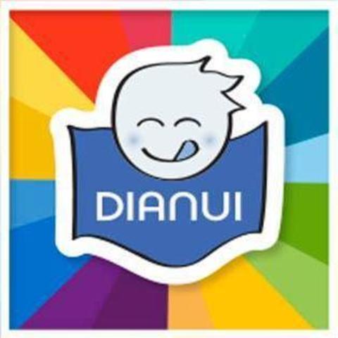 Un proyecto en desarrollo