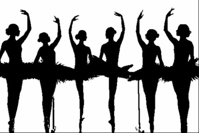 Acercamiento al arte