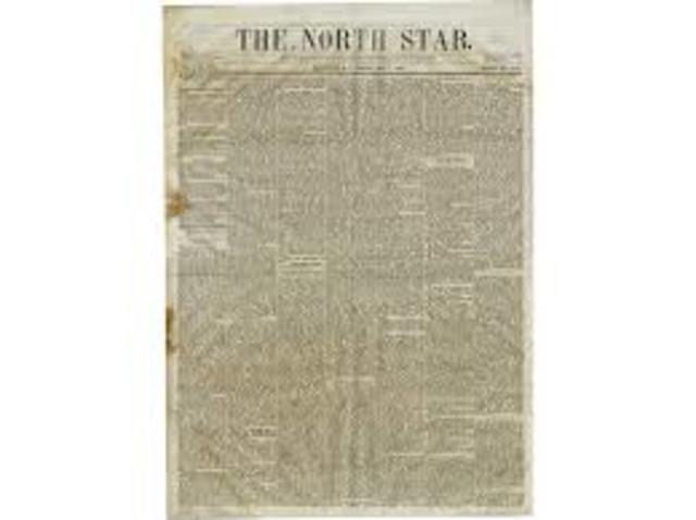 The North Star